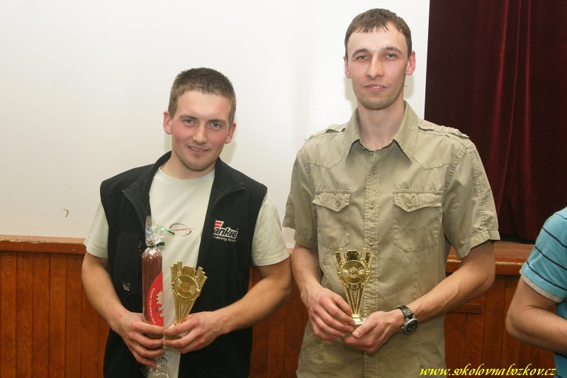 img00053.jpg