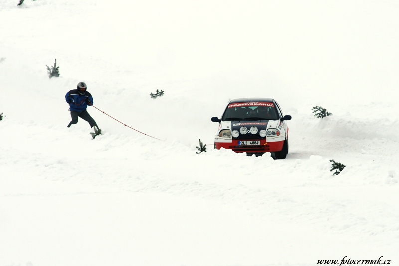 img00008.jpg