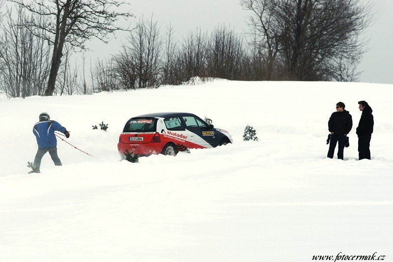 img00014.jpg
