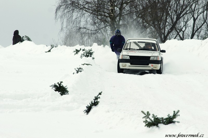img00020.jpg