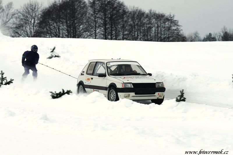 img00021.jpg