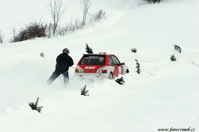 img00026.jpg