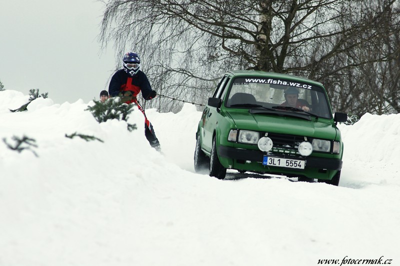 img00027.jpg