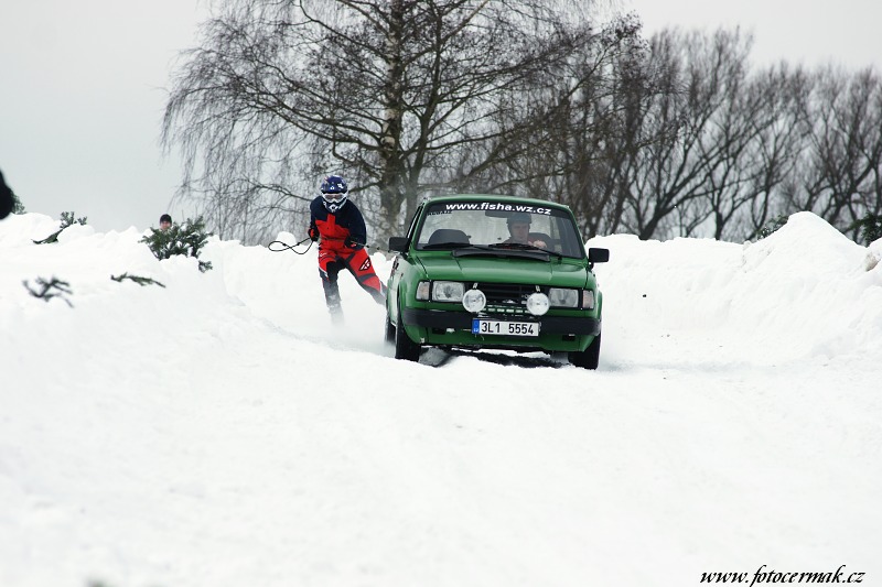 img00028.jpg