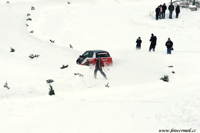 img00037.jpg