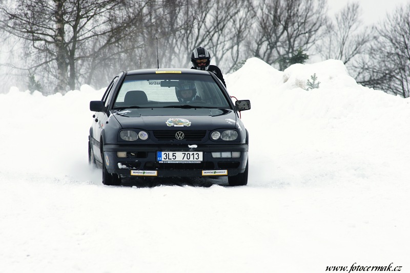 img00038.jpg