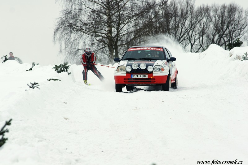 img00039.jpg