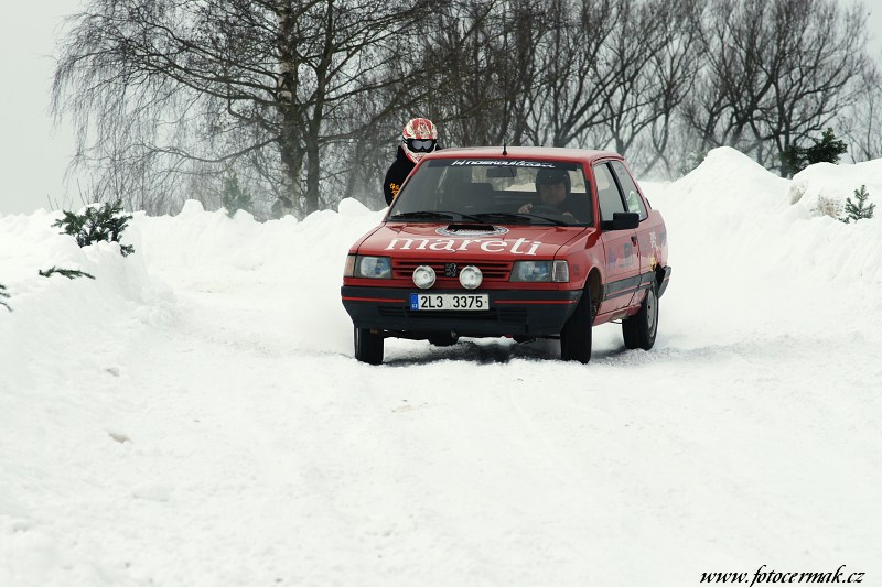 img00042.jpg