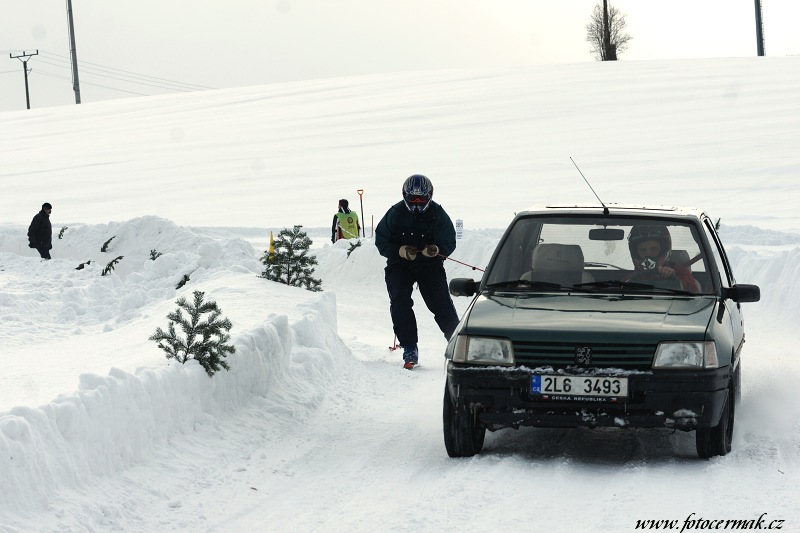 img00050.jpg