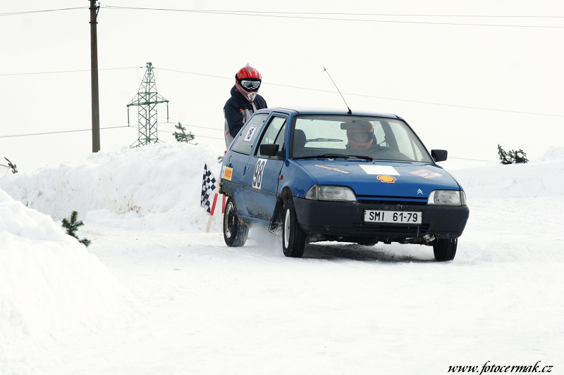 img00053.jpg