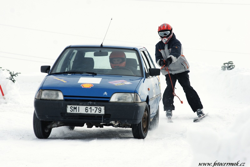 img00055.jpg