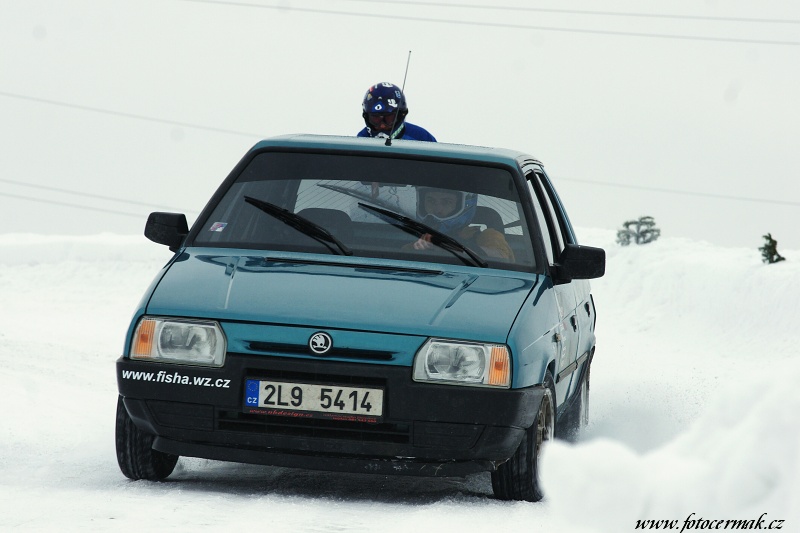 img00066.jpg