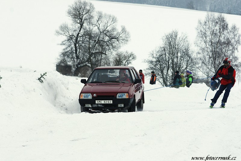 img00068.jpg