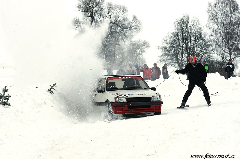 img00069.jpg