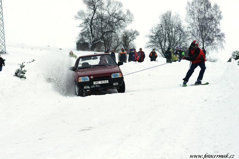 img00071.jpg