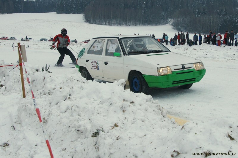 img00022.jpg