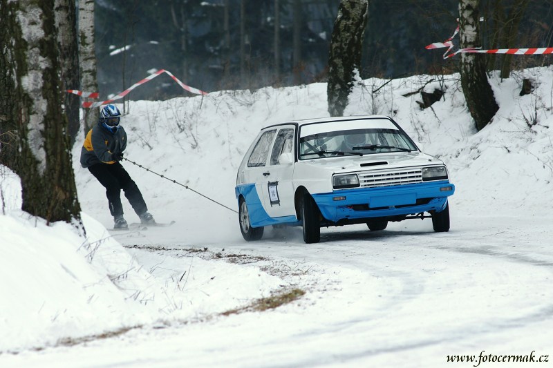 img00060.jpg