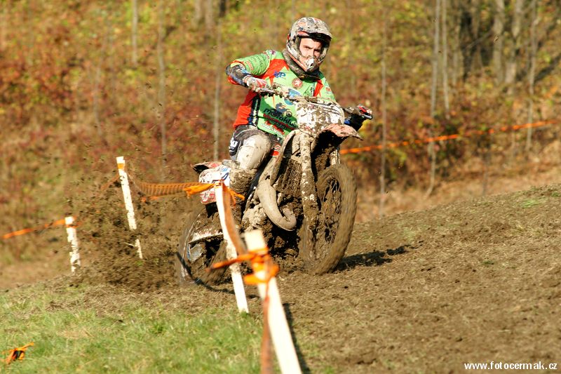 img00042.jpg