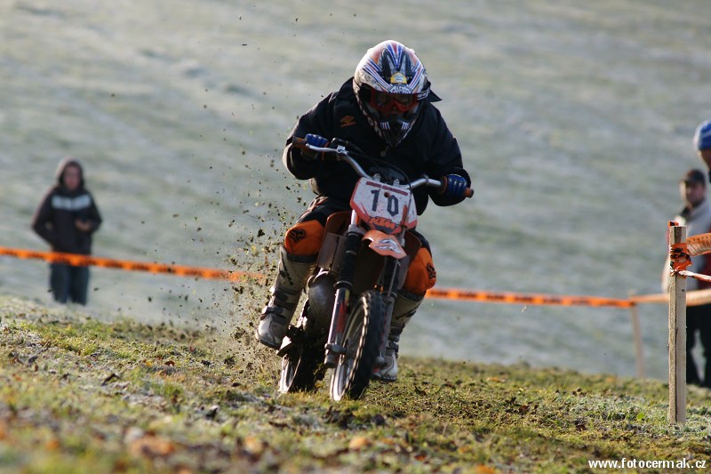 img00017.jpg