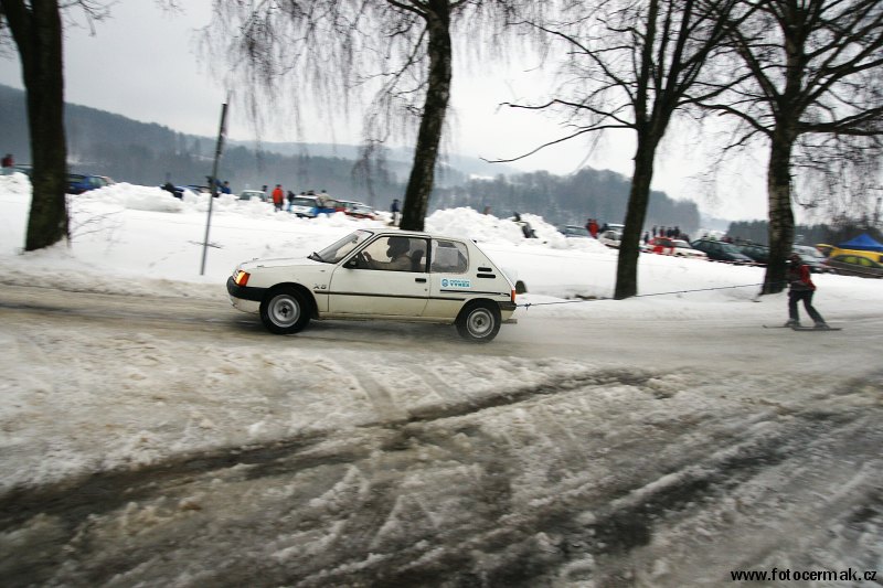 img00015.jpg
