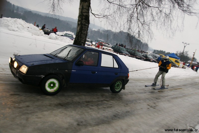 img00016.jpg