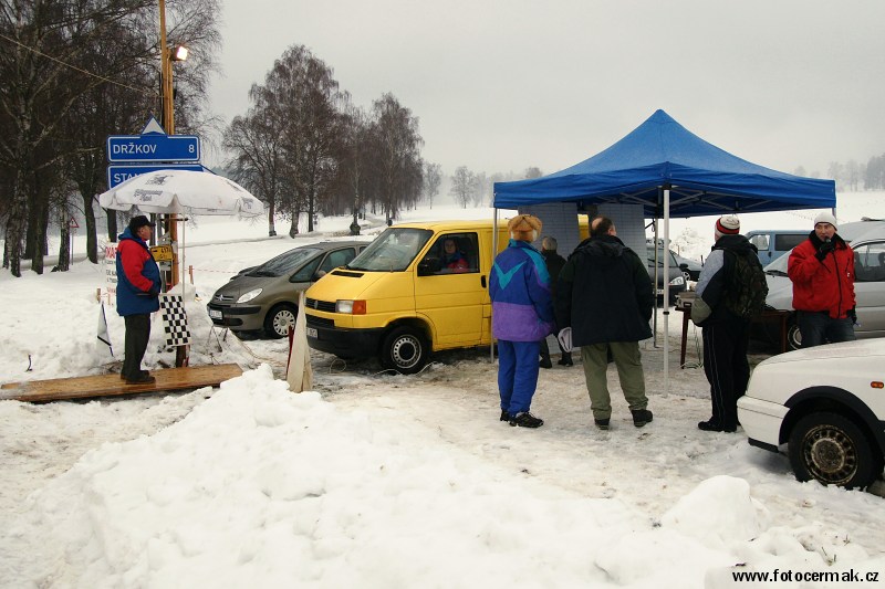 img00017.jpg