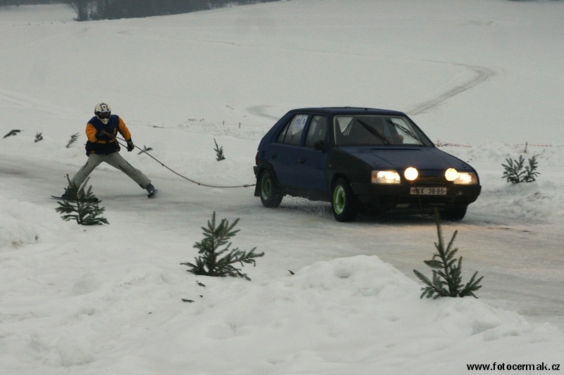 img00018.jpg