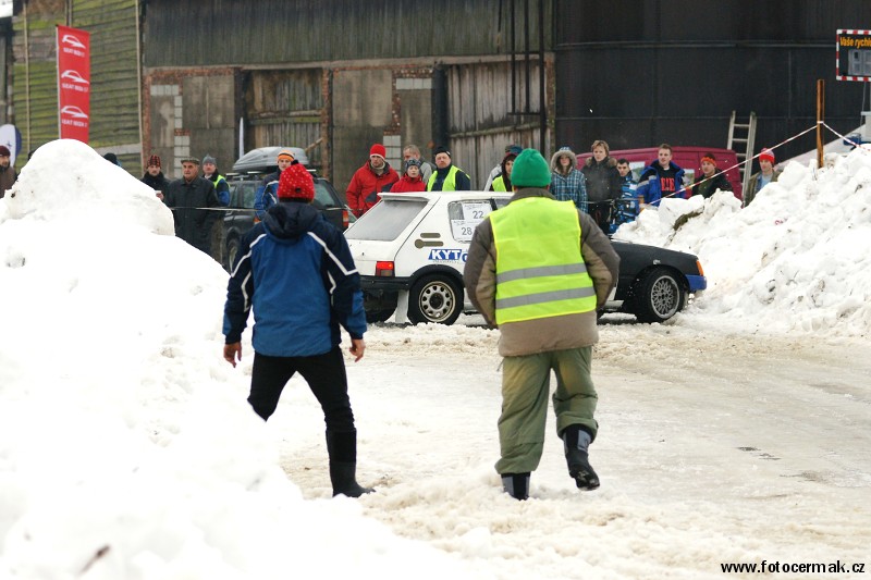 img00019.jpg