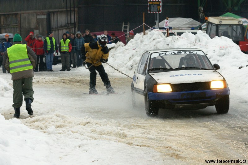 img00020.jpg