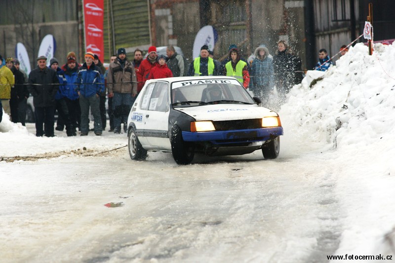 img00023.jpg
