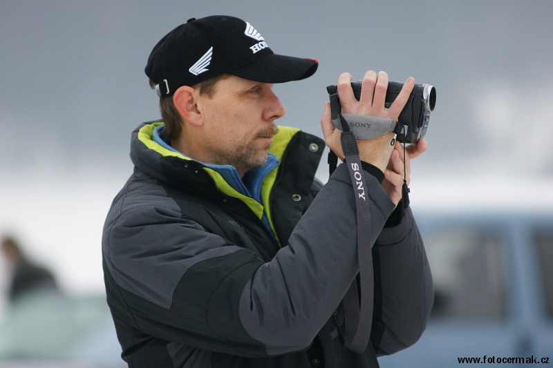 img00026.jpg