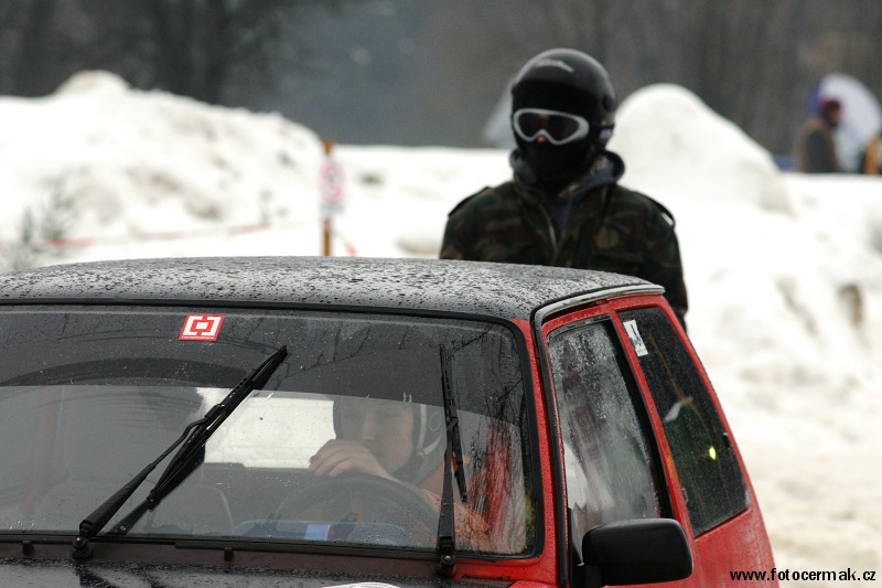 img00027.jpg