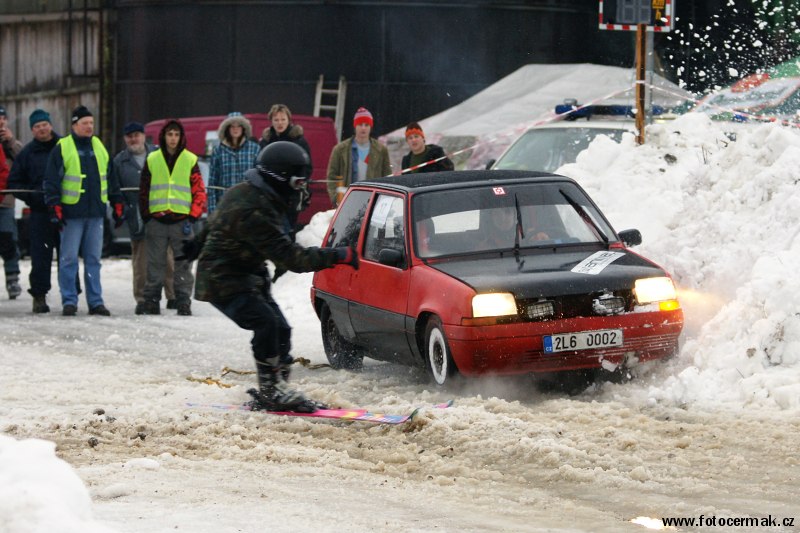 img00029.jpg