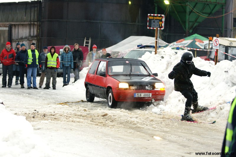 img00030.jpg
