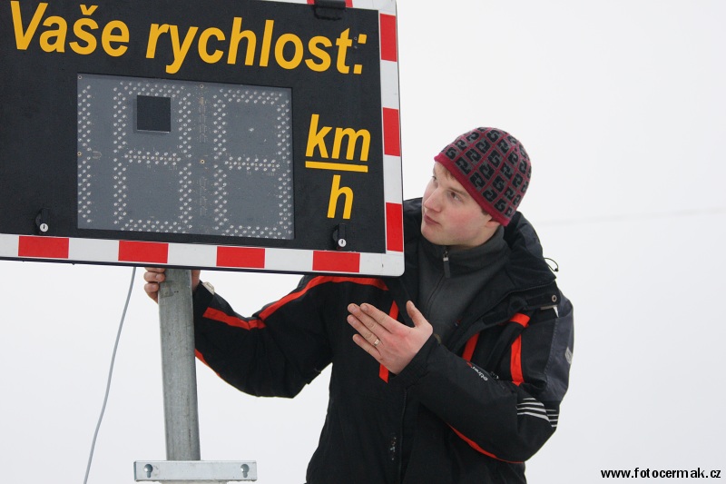 img00032.jpg