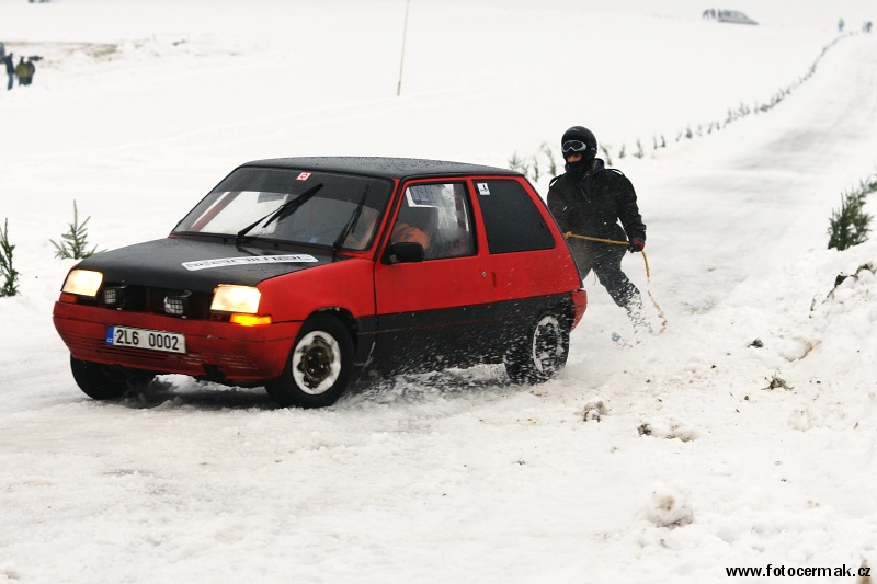 img00033.jpg