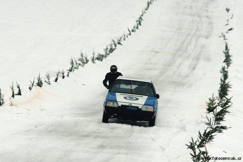 img00035.jpg