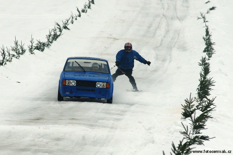 img00036.jpg