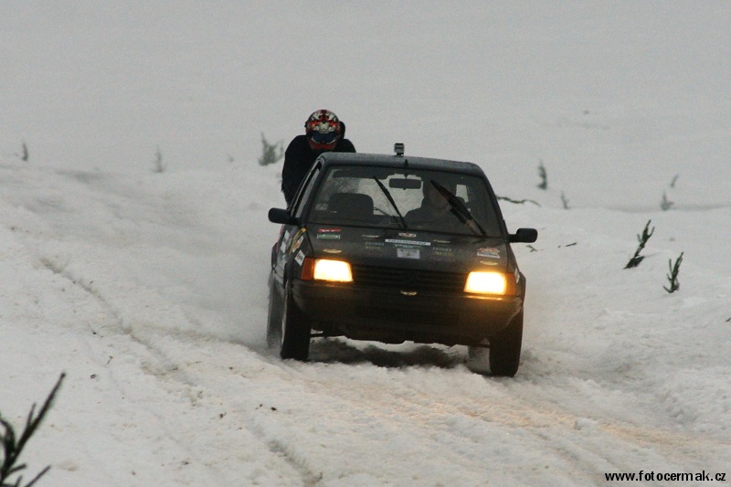 img00039.jpg