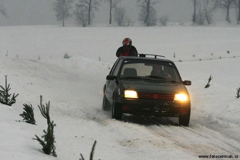 img00043.jpg