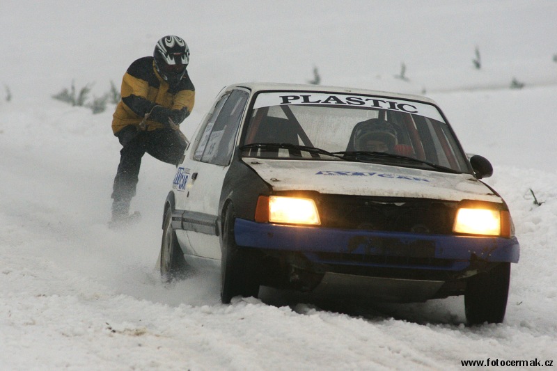 img00045.jpg