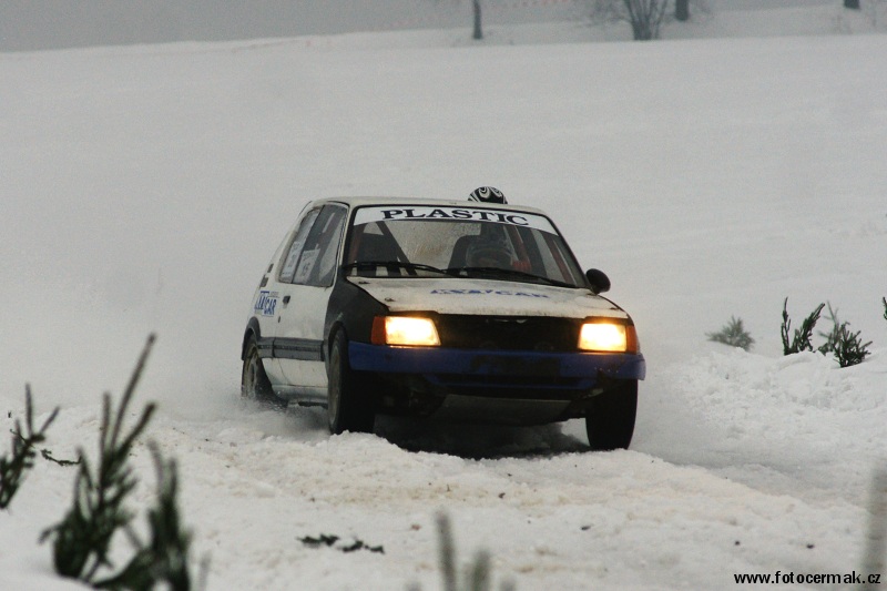 img00053.jpg