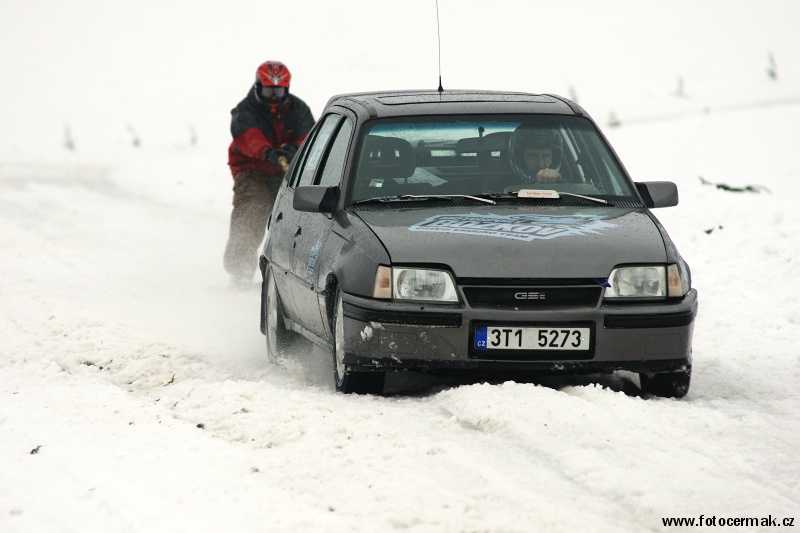 img00058.jpg