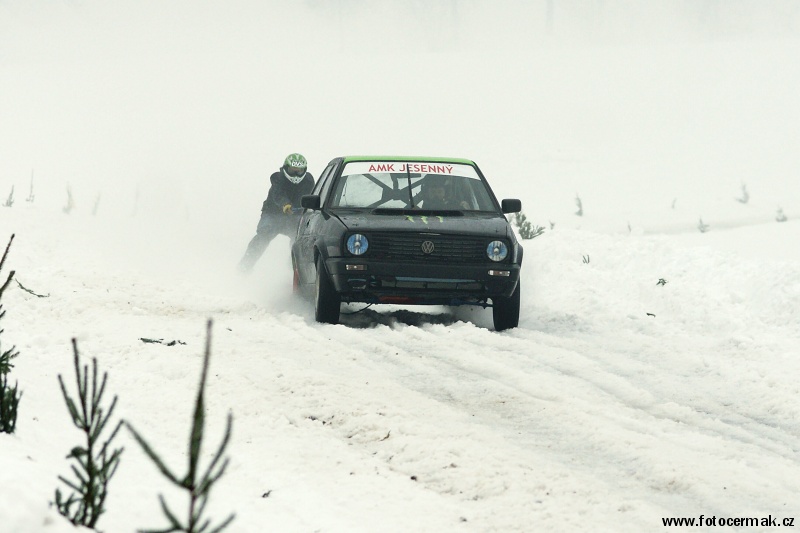img00060.jpg