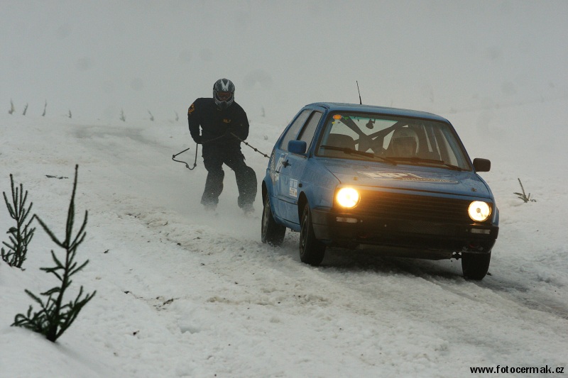 img00062.jpg