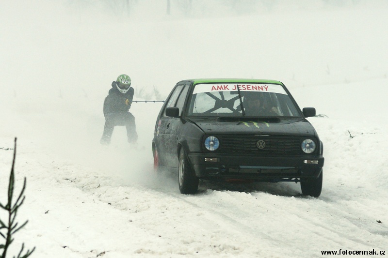 img00063.jpg