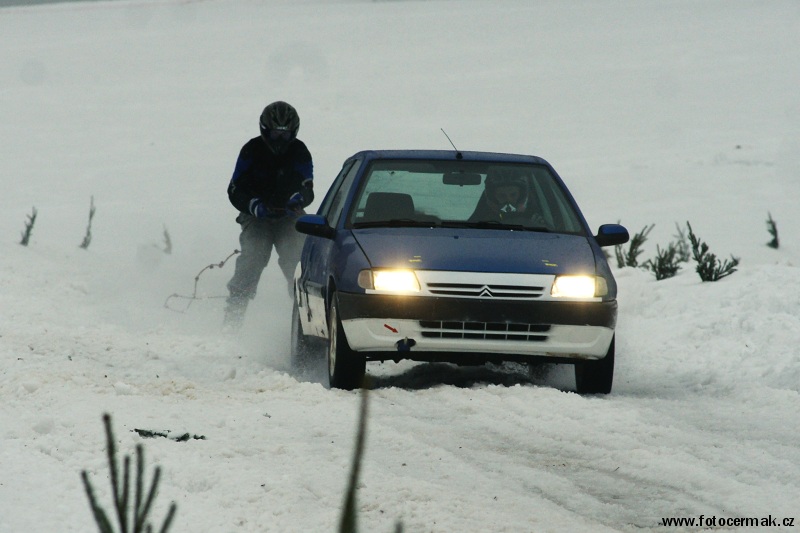 img00065.jpg