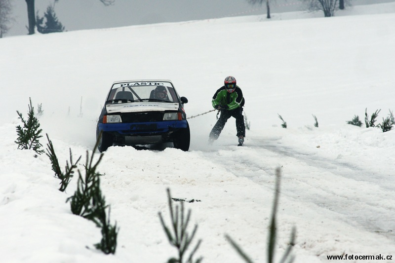img00066.jpg