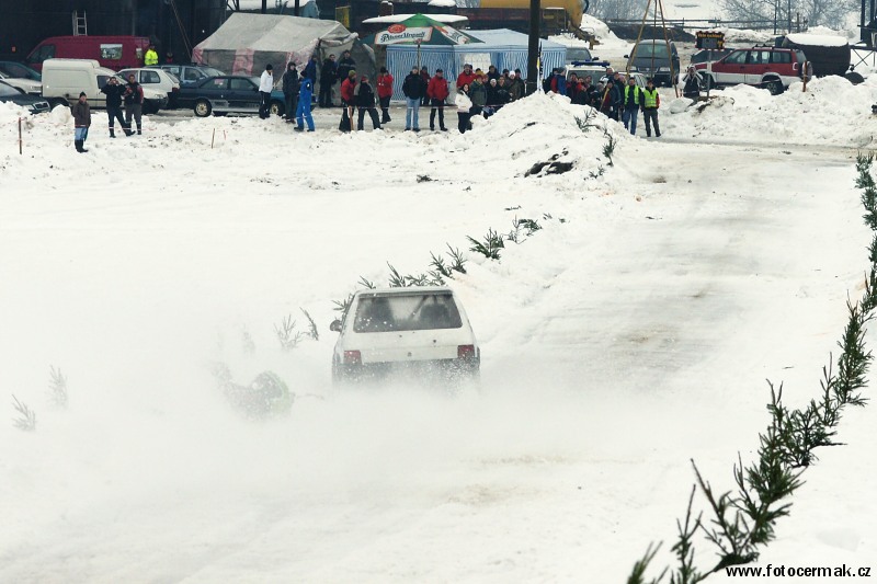 img00070.jpg