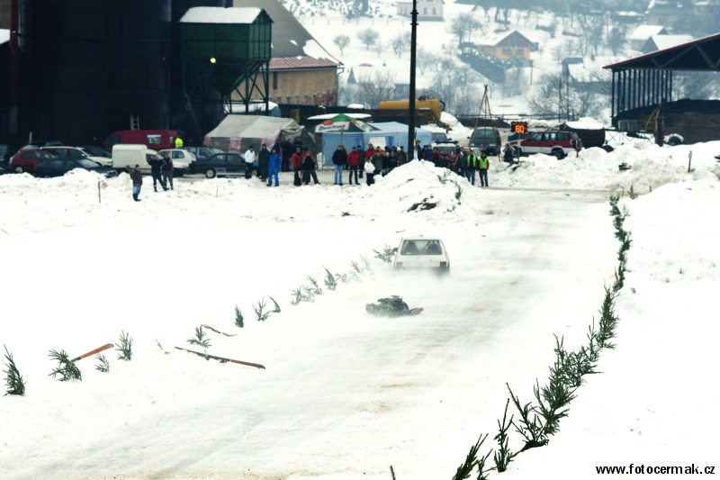 img00071.jpg